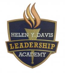 Davis Leadership Academy Davis Leadership Academy